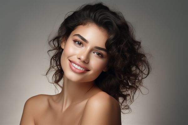 重慶整形醫(yī)院排行，熱門推薦，鼻部塑形效果受追捧