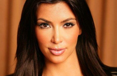 寧波美萊口腔醫(yī)院的服務(wù)體驗怎樣