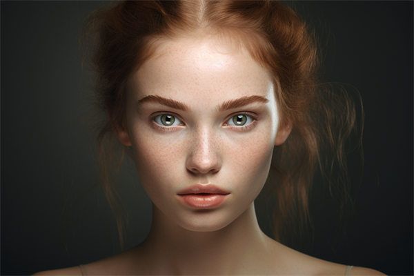 成都恒博天姿醫(yī)療美容醫(yī)院專(zhuān)業(yè)評(píng)價(jià)