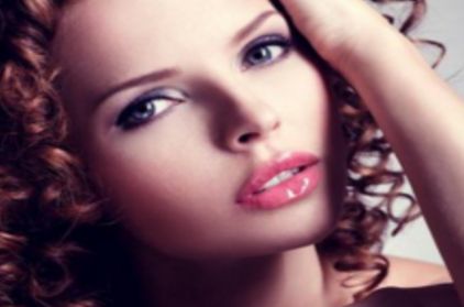 合肥壹加壹美容醫(yī)院的頂尖醫(yī)生揭曉！專家實(shí)力有口皆碑，值得信賴！