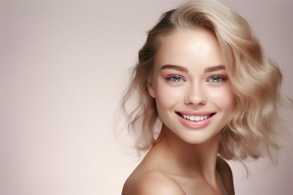 俞灝明復(fù)出照片曝光！整容后的新形象曝光，驚艷程度絕對(duì)不亞于從前