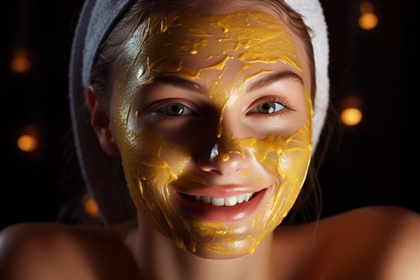 重慶愛思特整容效果靠譜嗎？權(quán)威整形醫(yī)院醫(yī)生技術(shù)優(yōu)秀