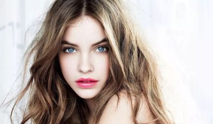 2023浙江整形醫(yī)院排行榜新鮮出爐！私立VS公立，前五強(qiáng)實(shí)力征服眼球