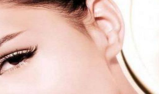 西安喬雅登公院擁有高水準(zhǔn)的注射醫(yī)生名錄權(quán)威榜單展現(xiàn)十佳可信賴醫(yī)療專家