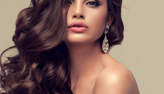 揭秘：北京絕佳雙眼皮手術(shù)醫(yī)師排名前五，這兩位醫(yī)生再度斬獲佳績