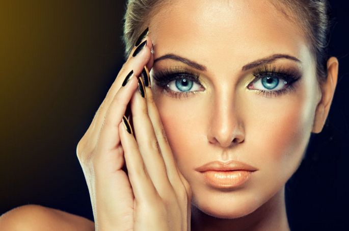 北京隆鼻手術(shù)醫(yī)院排名榜單最新更新