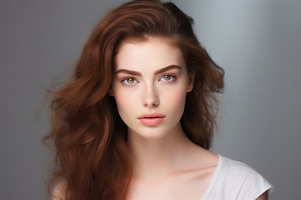 貴陽(yáng)私密整形醫(yī)院推薦！前六女神最愛(ài)的醫(yī)療機(jī)構(gòu)揭秘