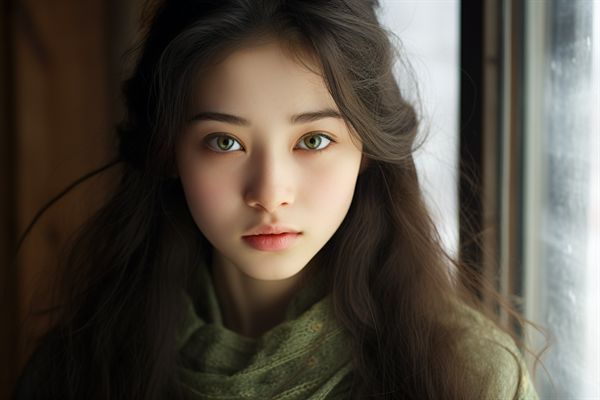 雙眼皮手術口碑分析及費用參考