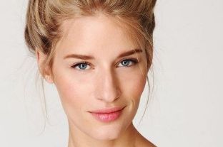 沈陽(yáng)正規(guī)整形醫(yī)院推薦：三家口碑優(yōu)良的醫(yī)美選擇