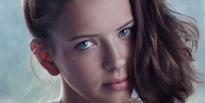 朱海男九院醫(yī)生身份？雙眼皮技術(shù)靠譜案例揭秘，助你做決策！