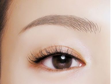 北京克萊美舍張冰潔醫(yī)生開眼角雙眼皮費(fèi)用查詢2023最新！讓你擁有明眸媚眼！