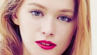 2023南京吸脂抽脂技術(shù)對(duì)比，朱善智、畢洪森、吳國平等排名爭(zhēng)霸