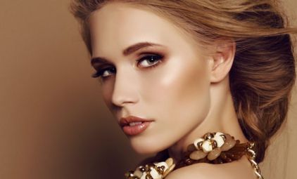 長沙市醫(yī)療美容行業(yè)排行榜