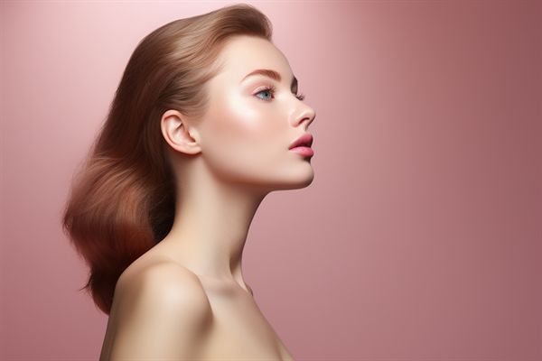 探索徐州醫(yī)科大學(xué)整形外科的專(zhuān)業(yè)技術(shù)與醫(yī)師團(tuán)隊(duì)