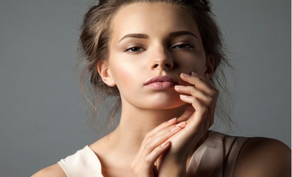 首屈一指！北京地區(qū)最佳吸脂手術(shù)醫(yī)院排行榜