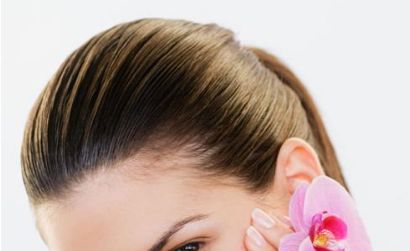 宿州哪家醫(yī)院擅長激光脫毛？