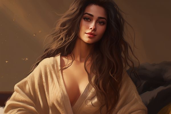 醫(yī)療美容整形的好醫(yī)院和專家，哪家權(quán)威值得信賴？