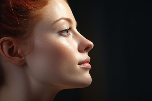 廣州丹妮整形醫(yī)院詳細(xì)資訊--地址、服務(wù)與評(píng)價(jià)