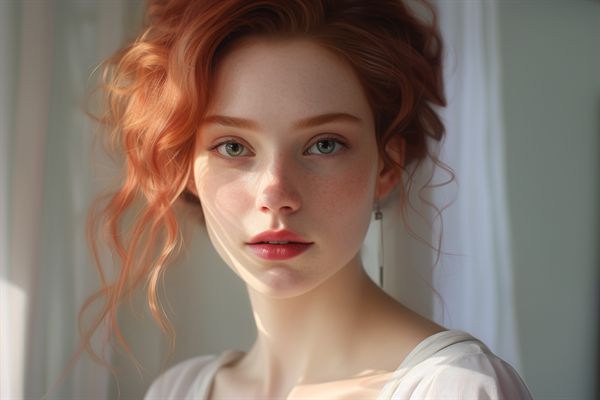 鼻修復(fù)最佳時機：揭秘二次修復(fù)的理想時間窗口