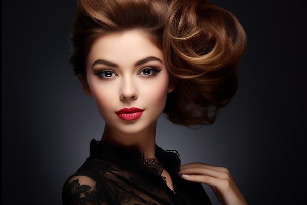 重慶醫(yī)科大學附屬第一醫(yī)院整形美容科綜合評價！探秘光子嫩膚療法的熱度！