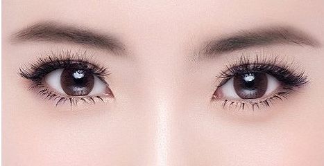 南京施爾美整形醫(yī)院的鼻修復案例及其聲譽評價