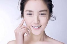 太原整形醫(yī)院排行榜，專業(yè)整形醫(yī)院推薦，告訴你太原哪家整形醫(yī)院好