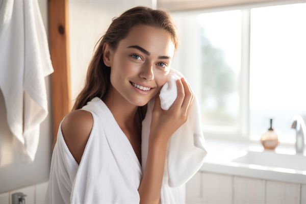 嘉興最火的雙眼皮整形醫(yī)院排行榜出爐！你一定猜不到第一！