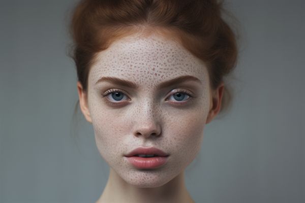 廣州玻尿酸注射口碑好醫(yī)院全盤了解，整形達(dá)人推薦榜