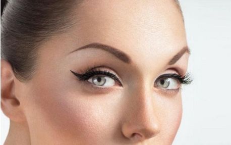 廣州荔灣區(qū)人民醫(yī)院整形科收費(fèi)清單及醫(yī)生評(píng)價(jià)速覽