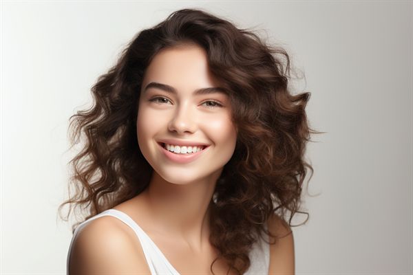 鼻子上長痘痘的原因及具體因素匯總，讓你遠(yuǎn)離煩惱！