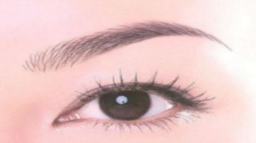 北京什么醫(yī)院能治療痘痘效果好？中日友好、北京協(xié)和、煤醫(yī)醫(yī)療等實(shí)力醫(yī)院推薦