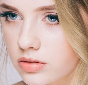 新鼻巔風(fēng)度，潘紅偉鼻部整形分享出爐，醫(yī)院簡(jiǎn)介及價(jià)格公開！