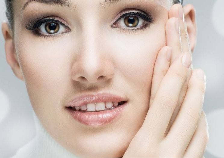 北京聯(lián)合麗格植發(fā)效果？提供專家名單和收費明細表充實您的決策