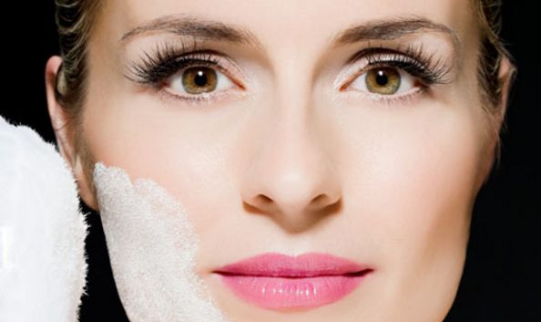 杭州醫(yī)療機(jī)構(gòu)等級評定及整形手術(shù)費(fèi)用介紹