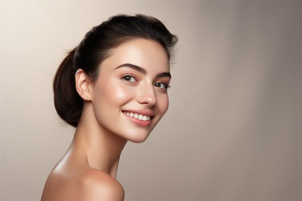 昆明華美美萊豐胸價(jià)格大揭秘！夏國(guó)興深V動(dòng)感假體隆胸魅力解析