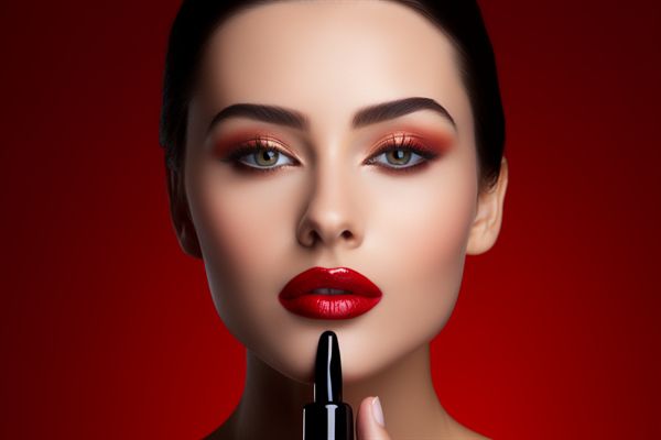 呼和浩特市夢思醫(yī)學美容門診部：口碑解析、服務評價、價格實測