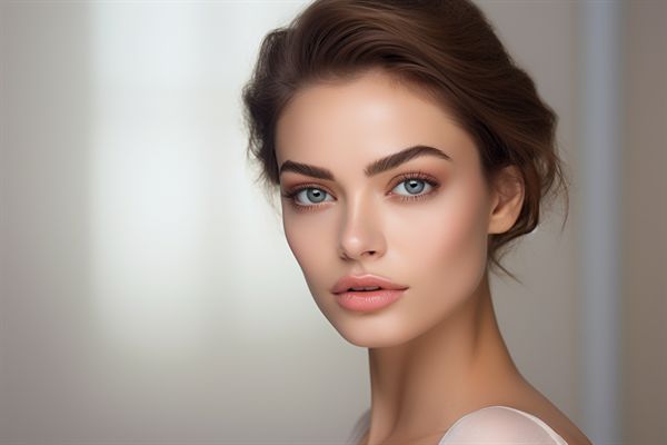 廣醫(yī)二院美容：資料、口碑、專家預(yù)約、術(shù)后評(píng)價(jià)