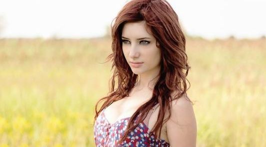 【北京】哪個整形醫(yī)院在【假體隆鼻】領(lǐng)域具有較高的口碑呢？