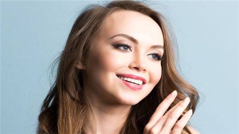 南京整容醫(yī)院評價(jià)及排名，推薦優(yōu)質(zhì)醫(yī)療機(jī)構(gòu)