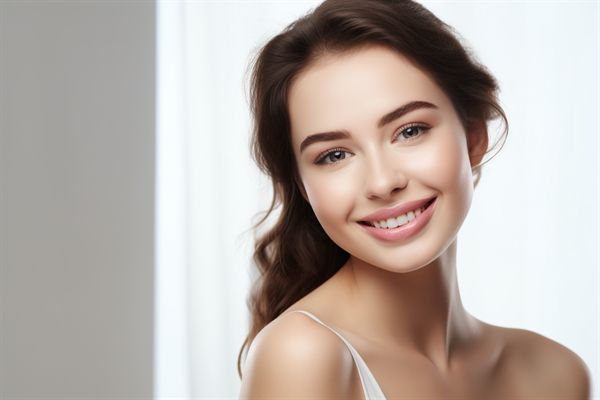 寧波芙艾醫(yī)美評價及效果分享，讓你放心選擇