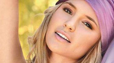 西安高一生劉軍醫(yī)生揭開神奇眼袋技術面紗，讓您重獲明亮雙眸