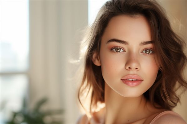 2023年廈門(mén)口腔醫(yī)院排名及口碑大揭秘！