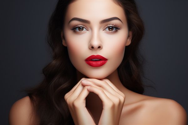 探尋武漢更受歡迎的十大民營(yíng)醫(yī)院，令人驚嘆的前三！