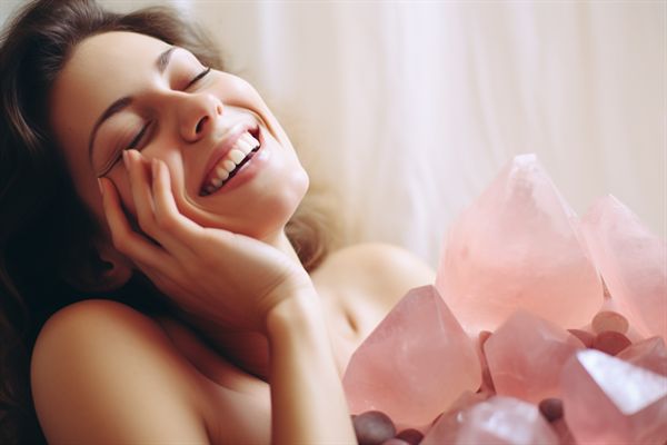 吸脂手術(shù)后如何有效修復(fù)疤痕粘連？【手術(shù)疤痕原因揭秘】