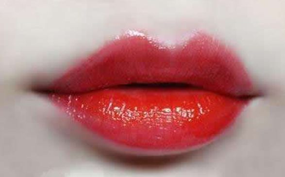 哪位醫(yī)生在北京做面部拉皮手術非常受歡迎？十大熱門推薦專家名單來了！