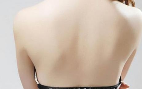 南京市中醫(yī)院私密整形科絕佳效果展示，陰唇漂紅驚人案例分享