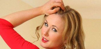 尋找沈陽一流醫(yī)療美容診所，讓專家解密