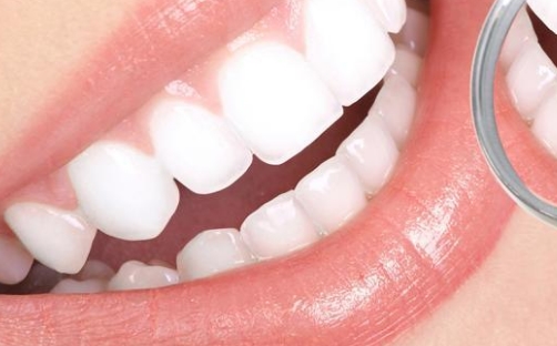 想要豐唇效果好，哪家醫(yī)療機(jī)構(gòu)不可錯(cuò)過(guò)？