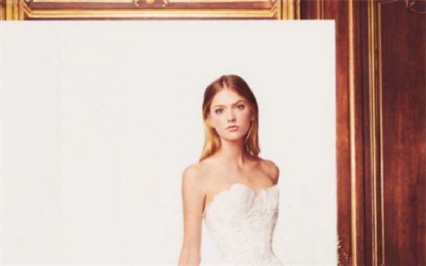 保定藍(lán)山美容醫(yī)院客戶滿意度實測，真實評價揭秘