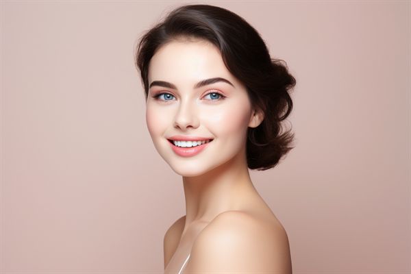 北京整形手術(shù)哪家醫(yī)院做隆胸更靠譜？五家公立醫(yī)院推薦！